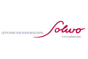 Soluro GmbH & Co. KG