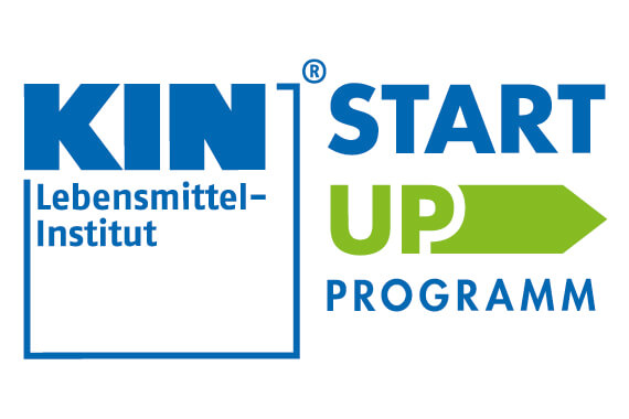KIN Startup Programm