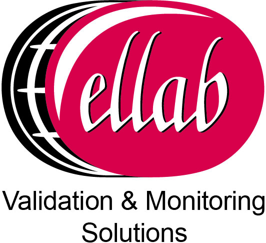 Ellab GmbH