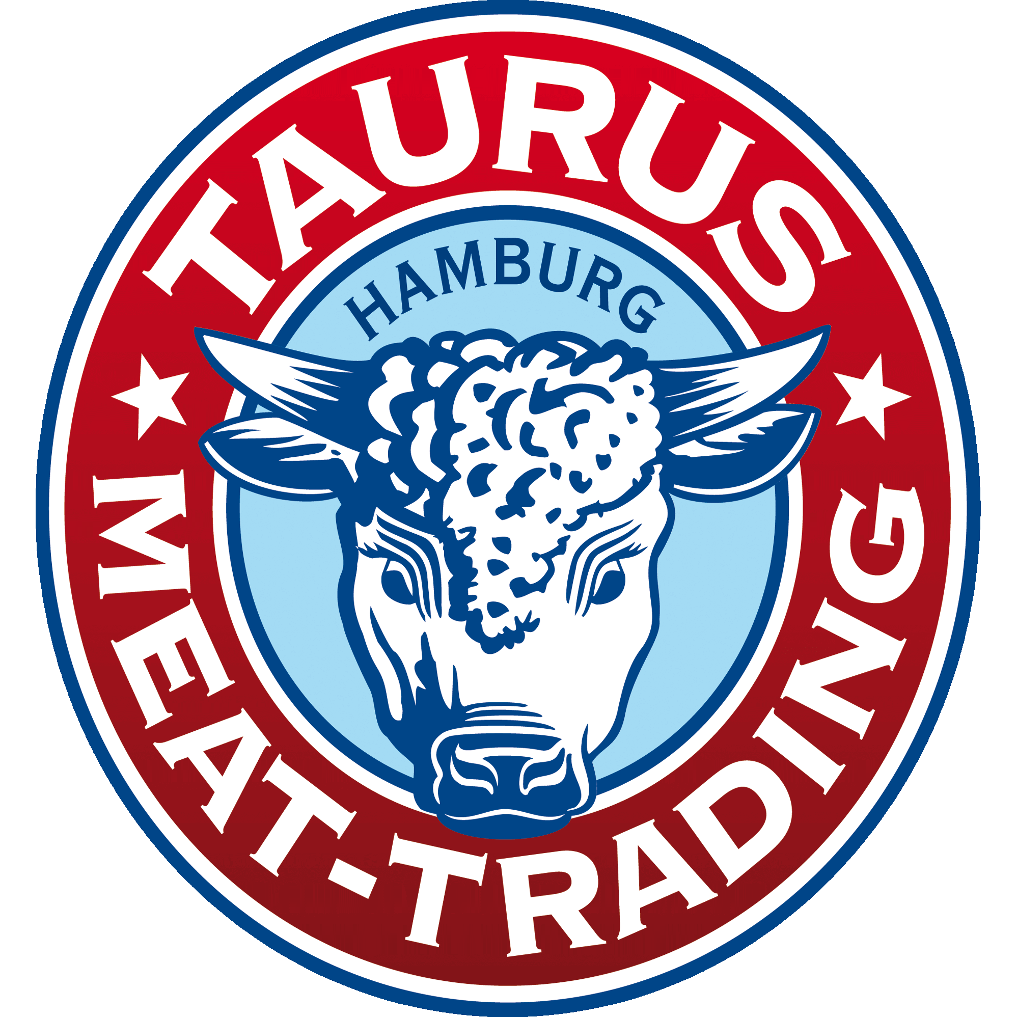 TMT Taurus Meat-Trading GmbH