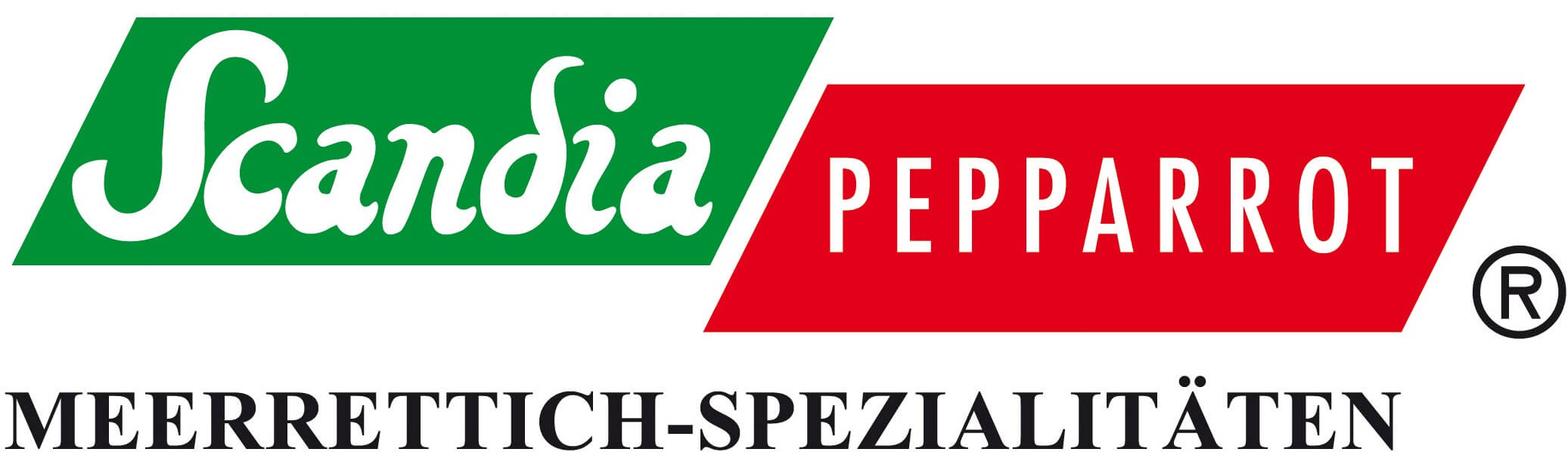 Scandia ERICH TRAPP GmbH & Co. KG