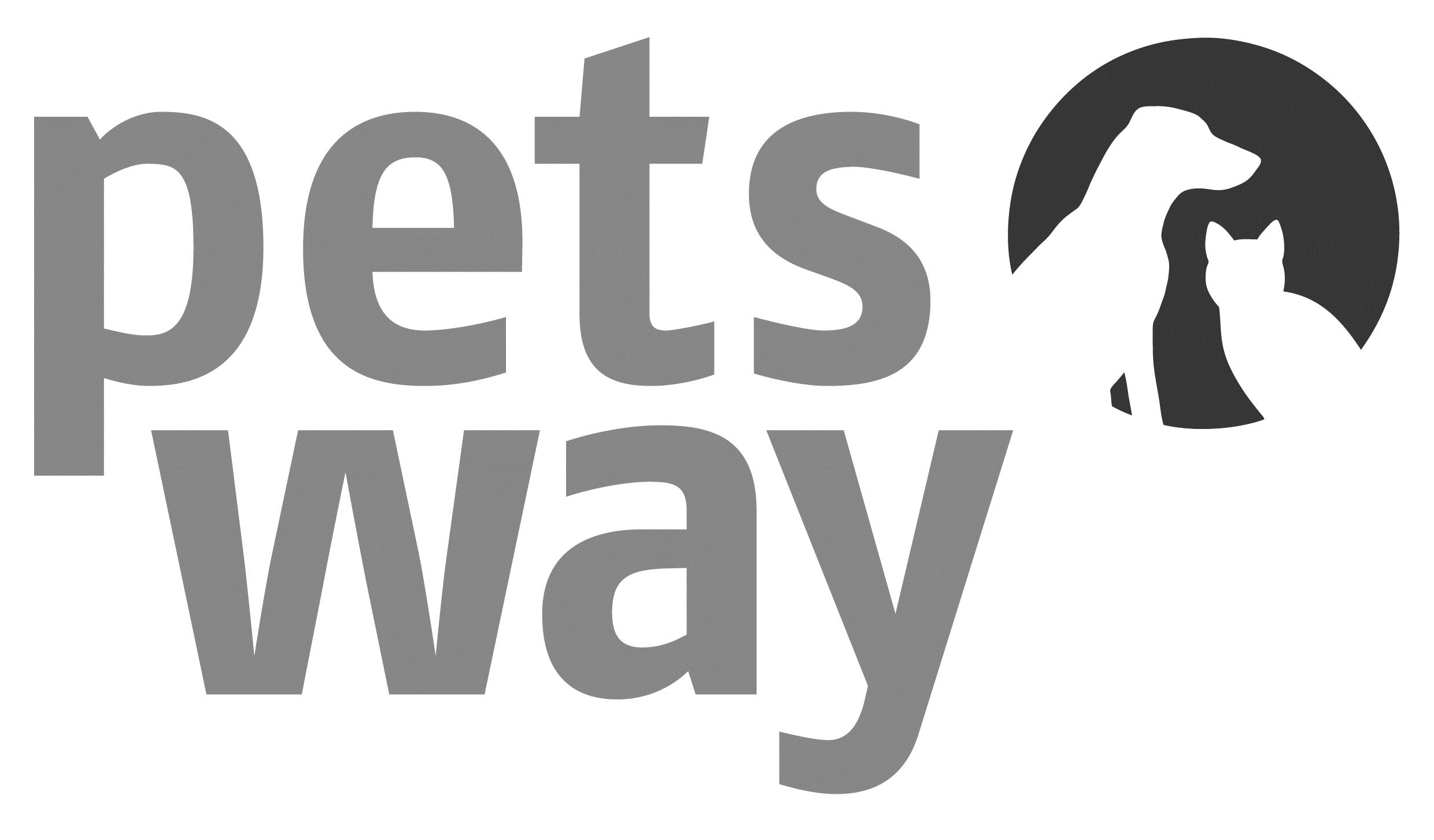 petsway GmbH