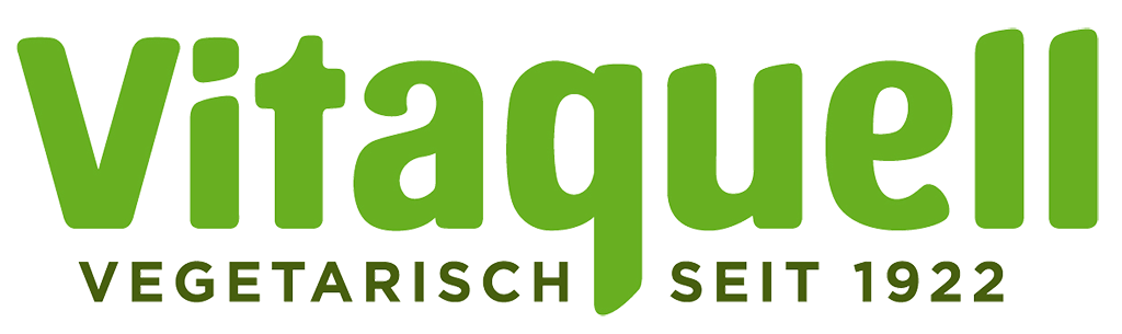 FAUSER VITAQUELLWERK KG (GmbH & Co.)