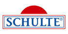 SCHULTE Fleisch- und Wurstwaren GmbH