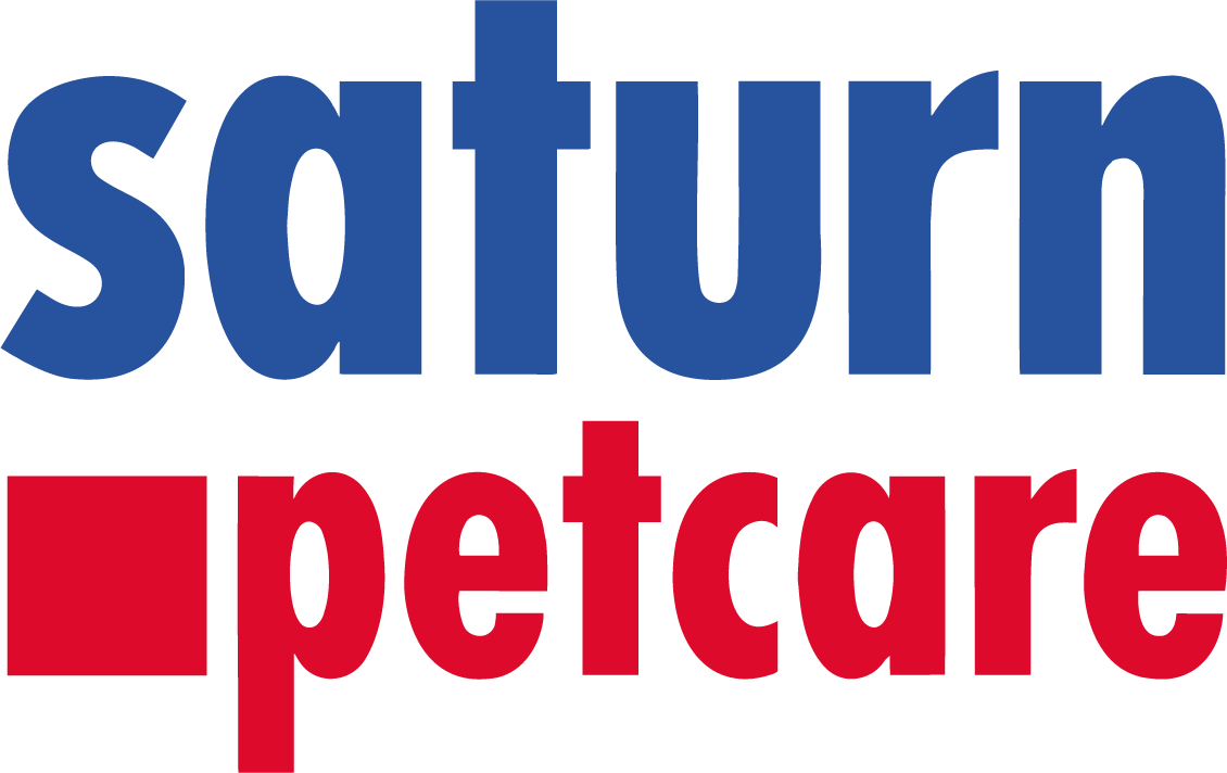 saturn petcare gmbh