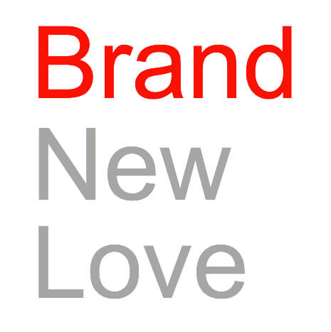 BrandNewLove MarketingAgency