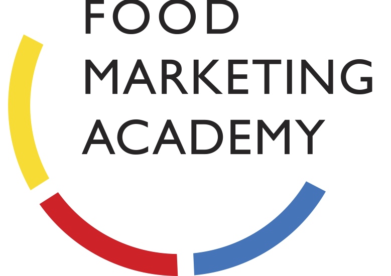 Food Marketing Academy