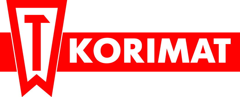 KORIMAT Metallwarenfabrik GmbH