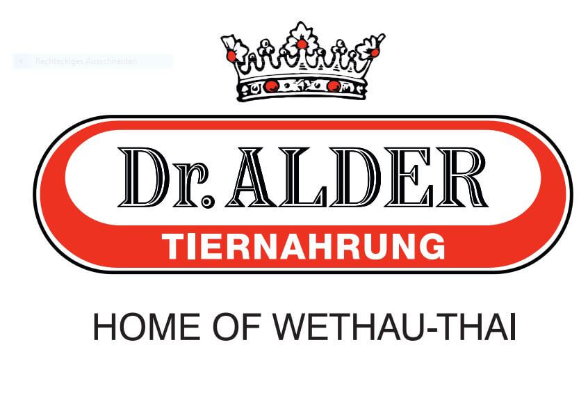 Dr. Alder’s Tiernahrung GmbH