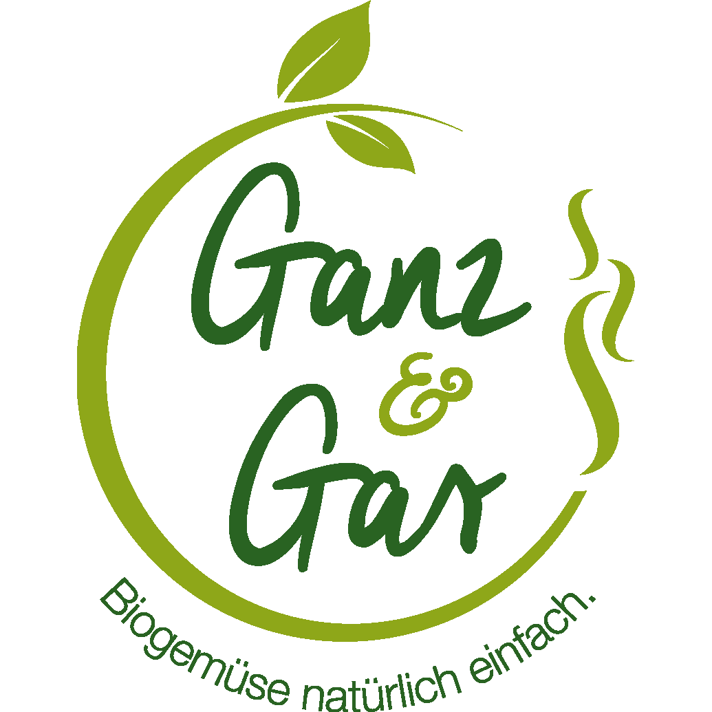 Ganz & Gar GmbH