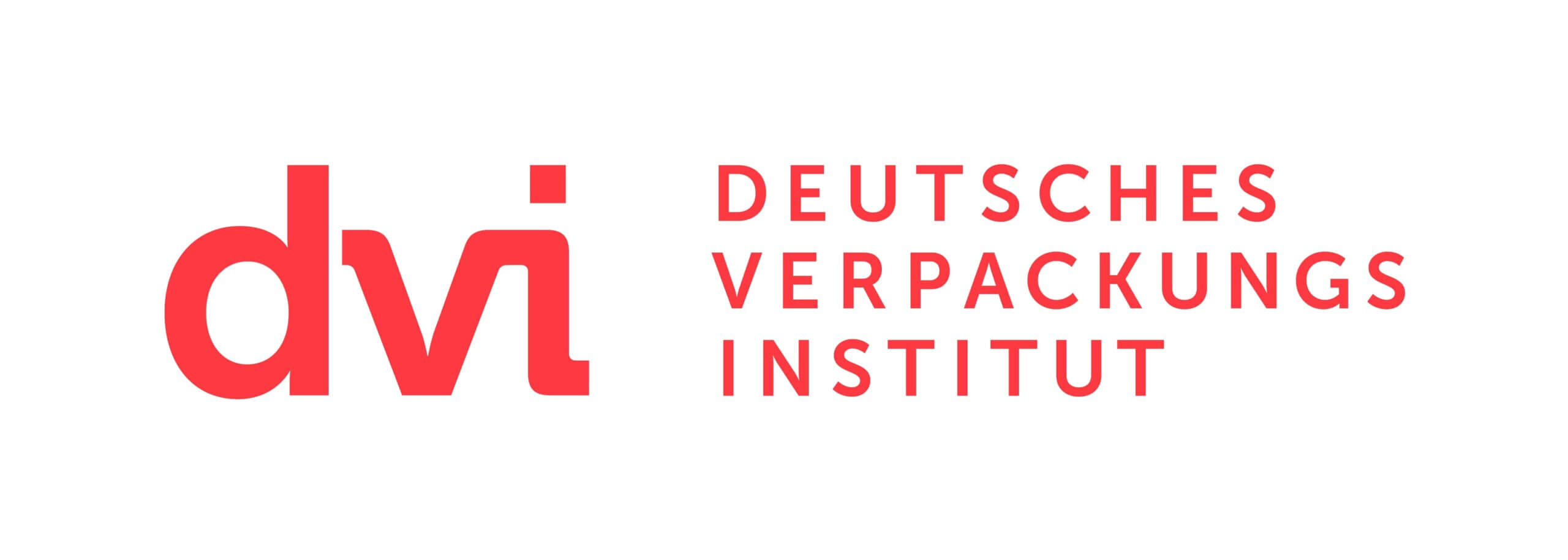 Deutsches Verpackungsinstitut e. V.