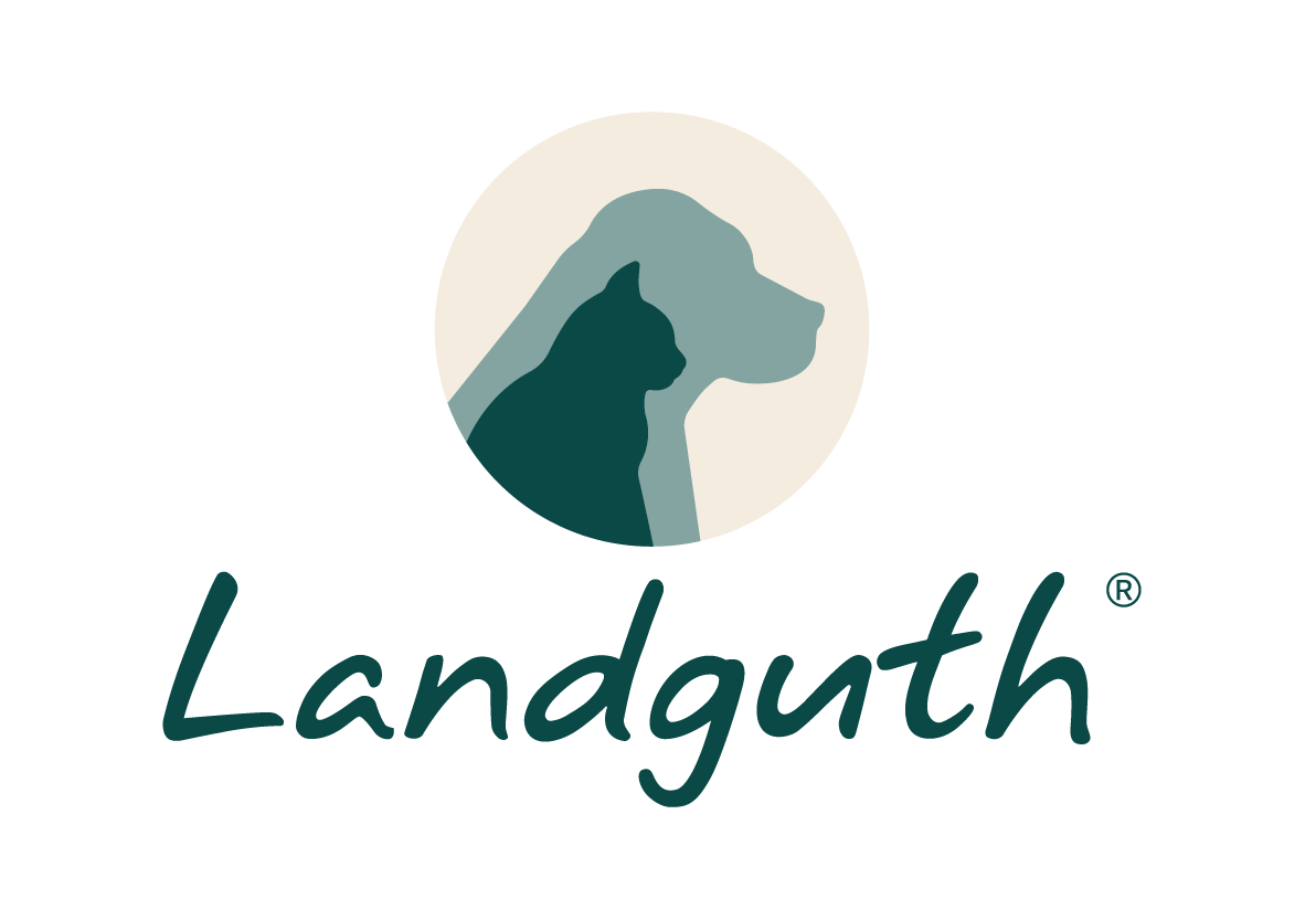 Landguth Heimtiernahrung GmbH