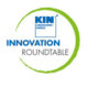 KIN Roundtable nachhaltig innovieren