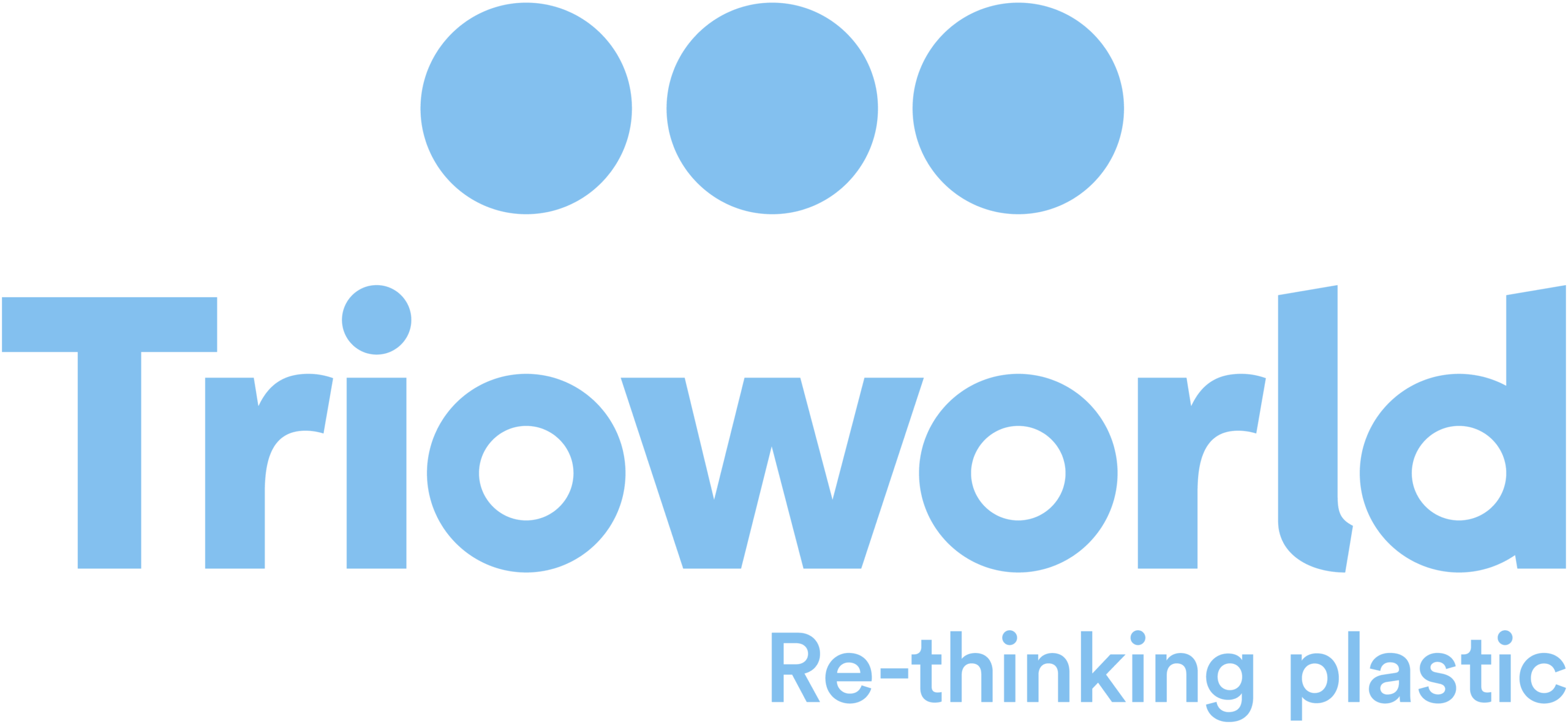 Trioworld Höxter GmbH