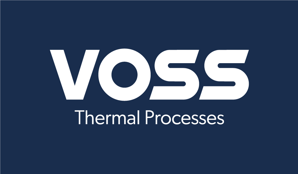 VOSS Pro GmbH