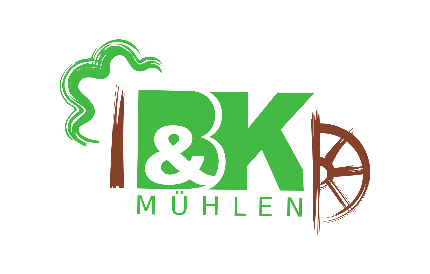 B&K Agrar GmbH