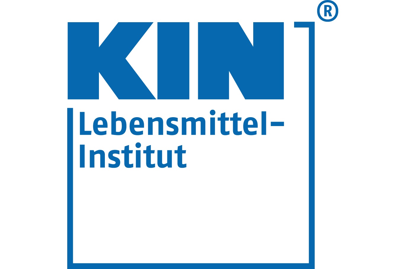 Das Lebensmittelinstitut KIN e.V. ist viral präsent auf LinkedIn - KIN
