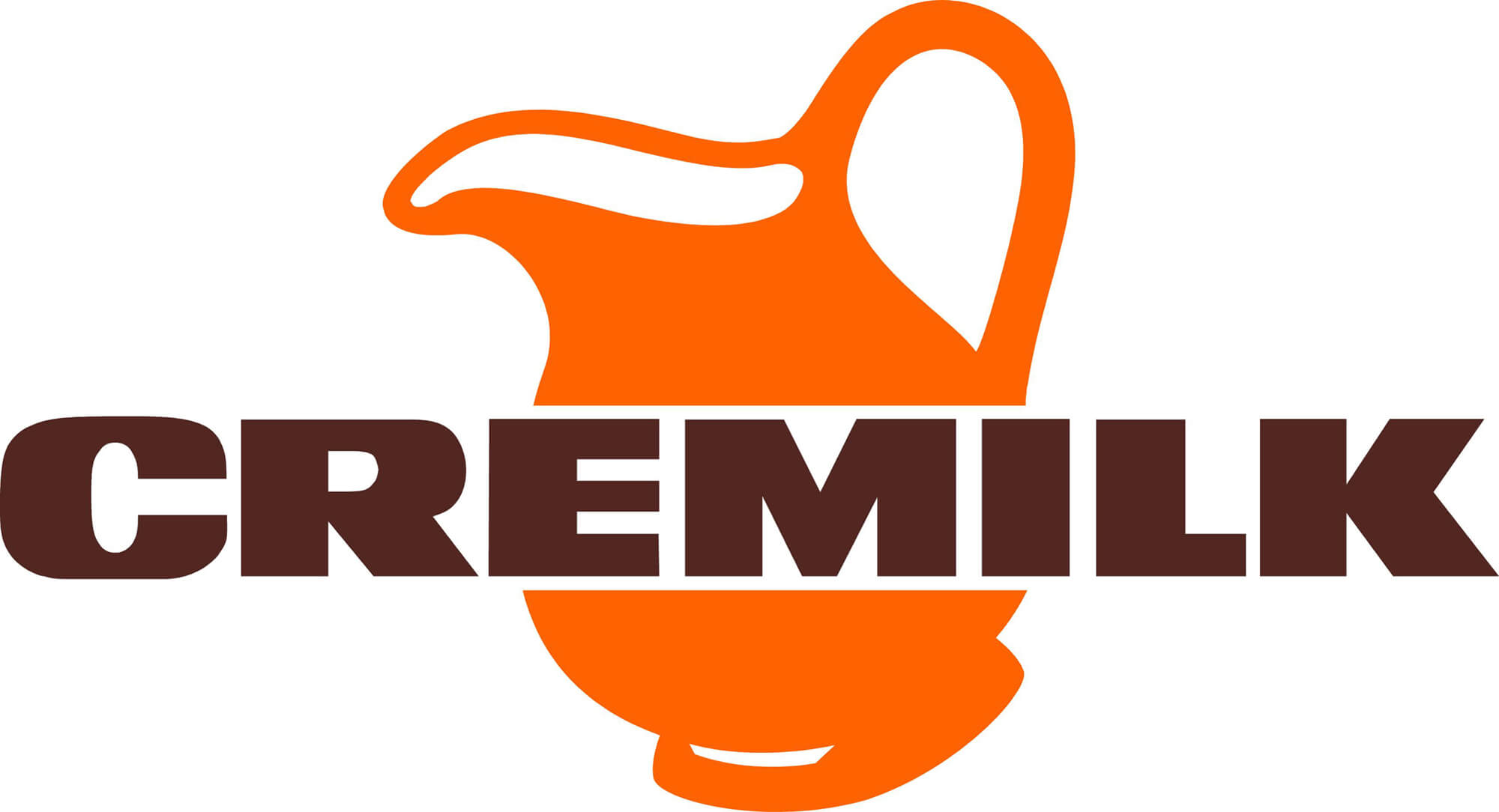 CREMILK GmbH