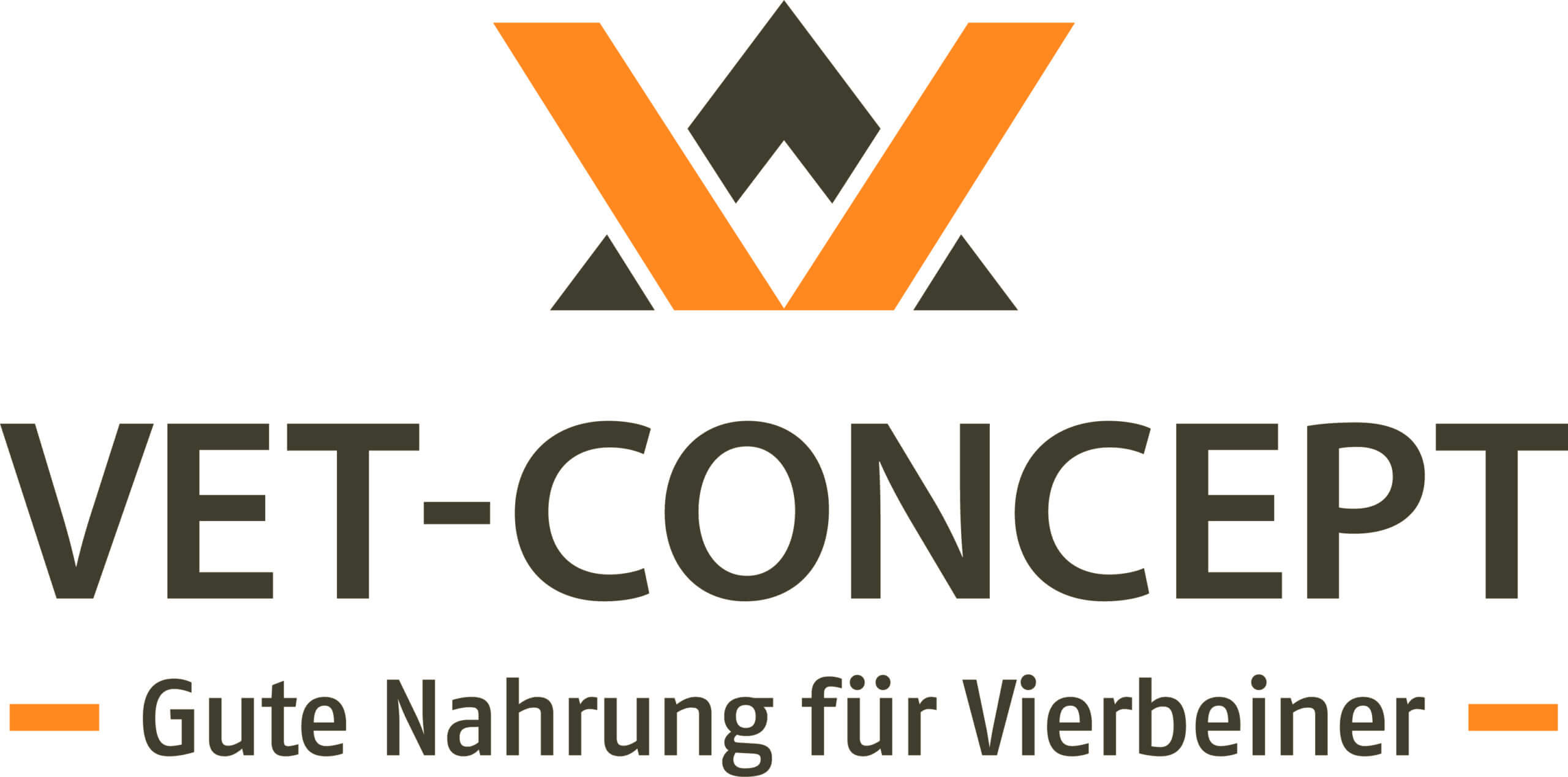 VC – Petfood GmbH & Co.KG
