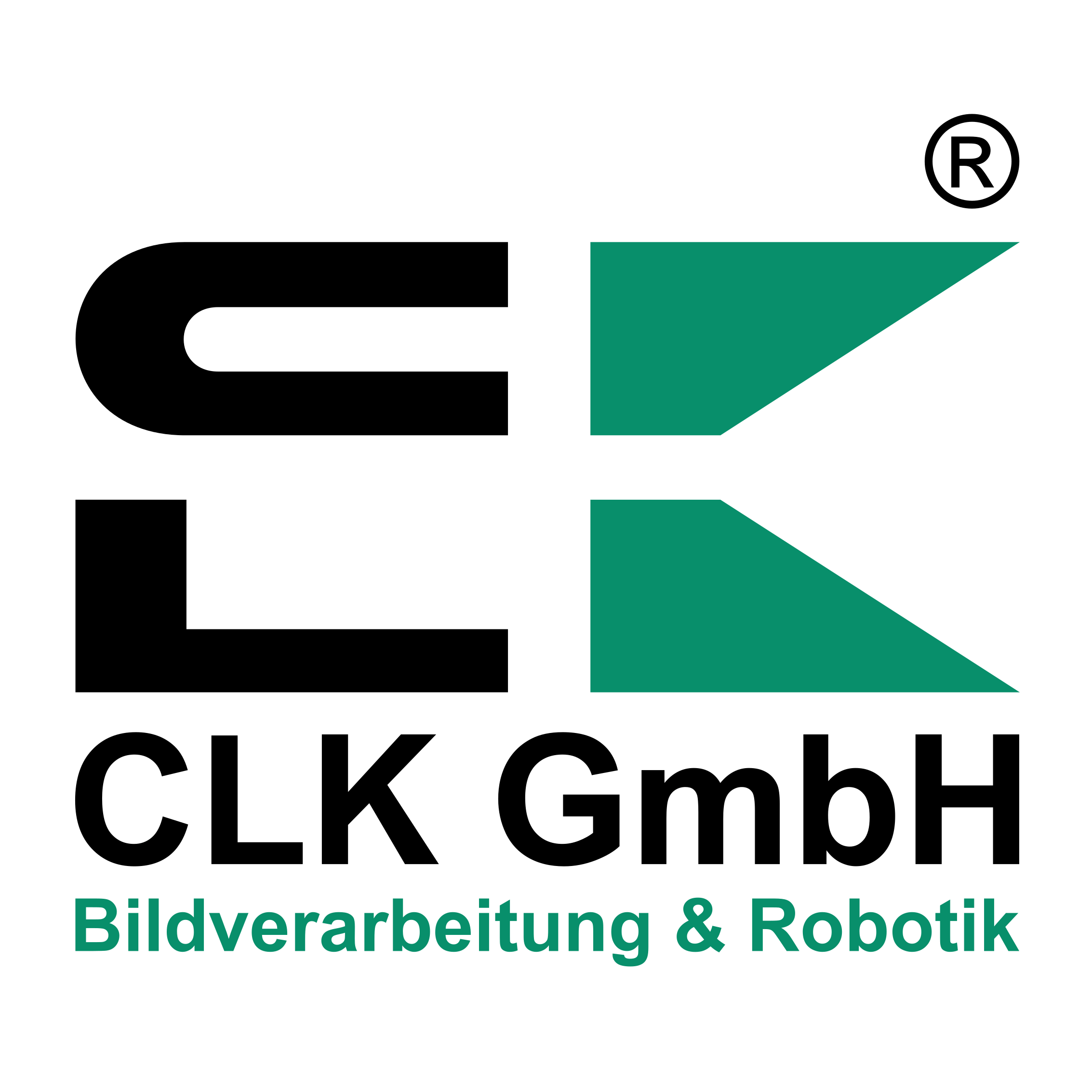 CLK GmbH