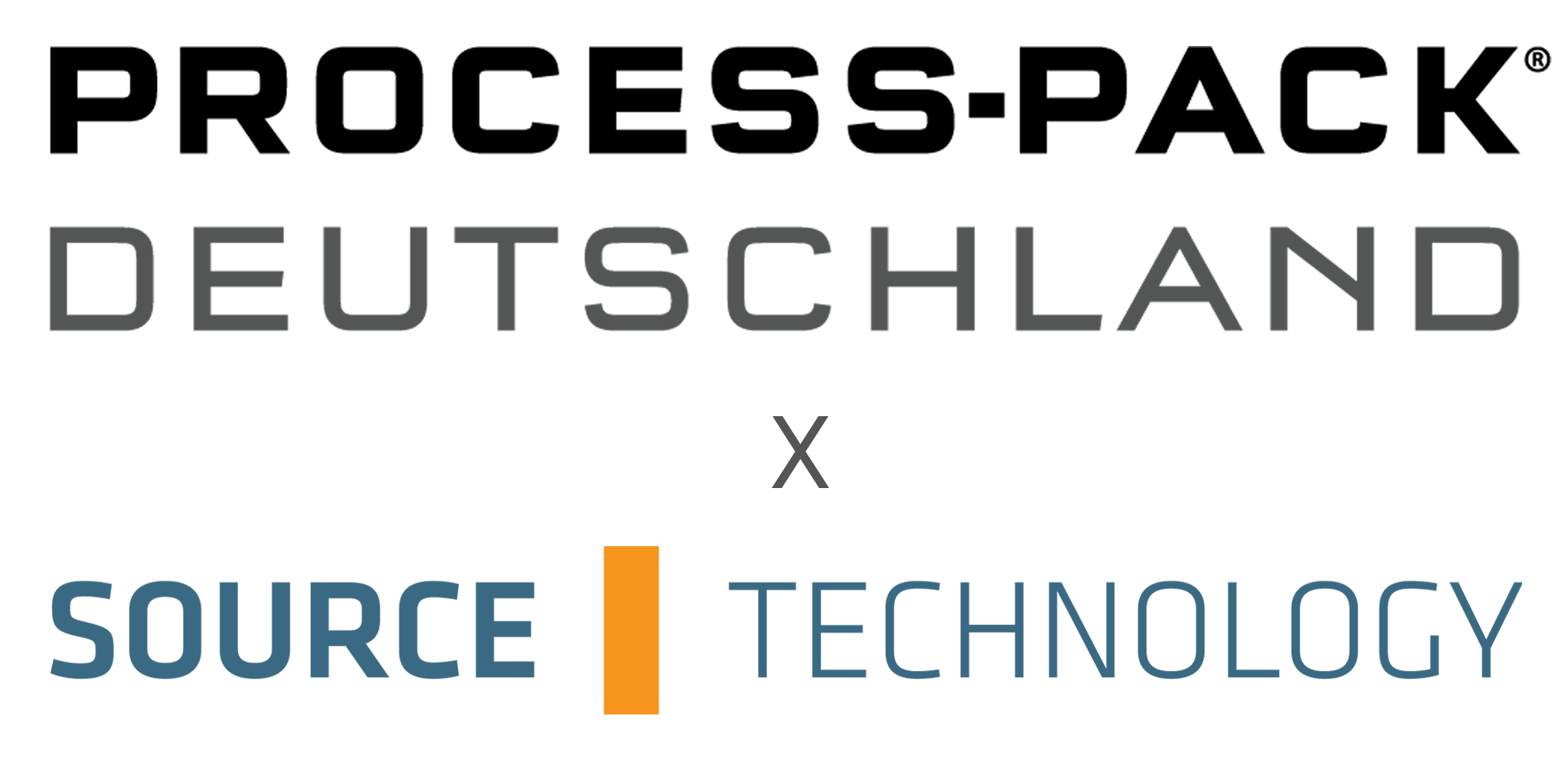 PROCESS-PACK Deutschland GmbH