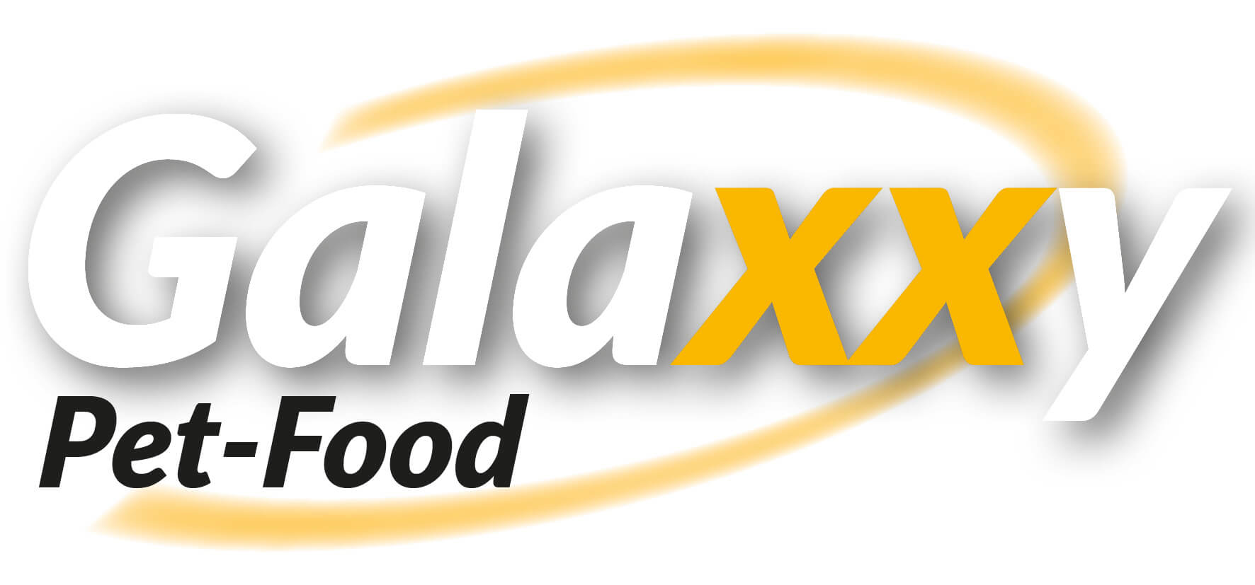 Galaxxy Pet-Food GmbH