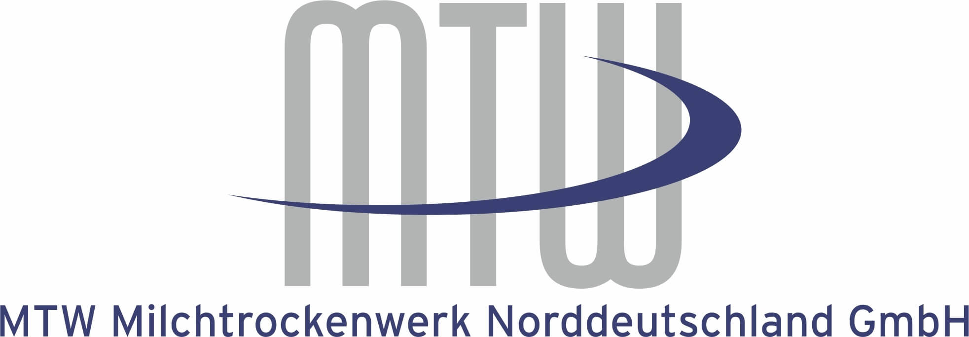 MTW Milchtrockenwerk Norddeutschland GmbH