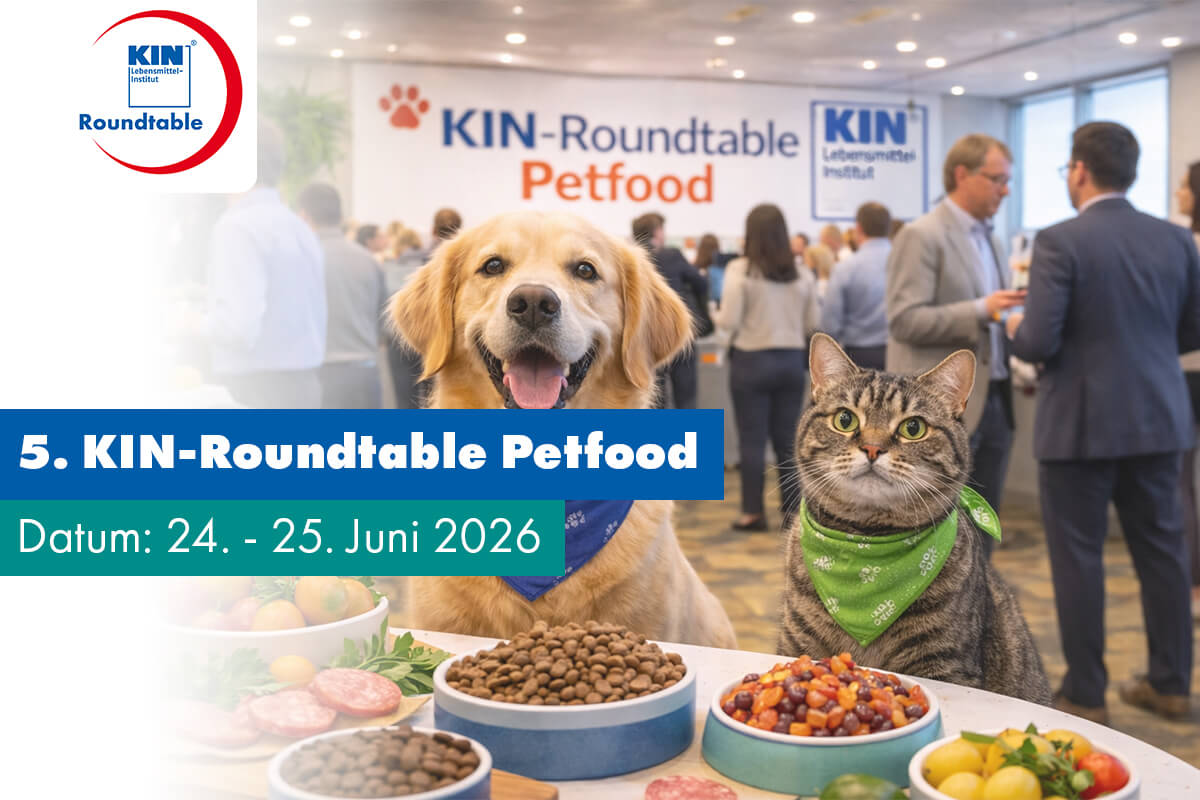 5. KIN Roundtable PETFOOD