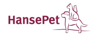 Hansepet Wurstmanfukatur GmbH
