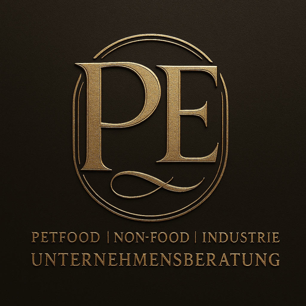 Josef Bosch PE Unternehmensberatung