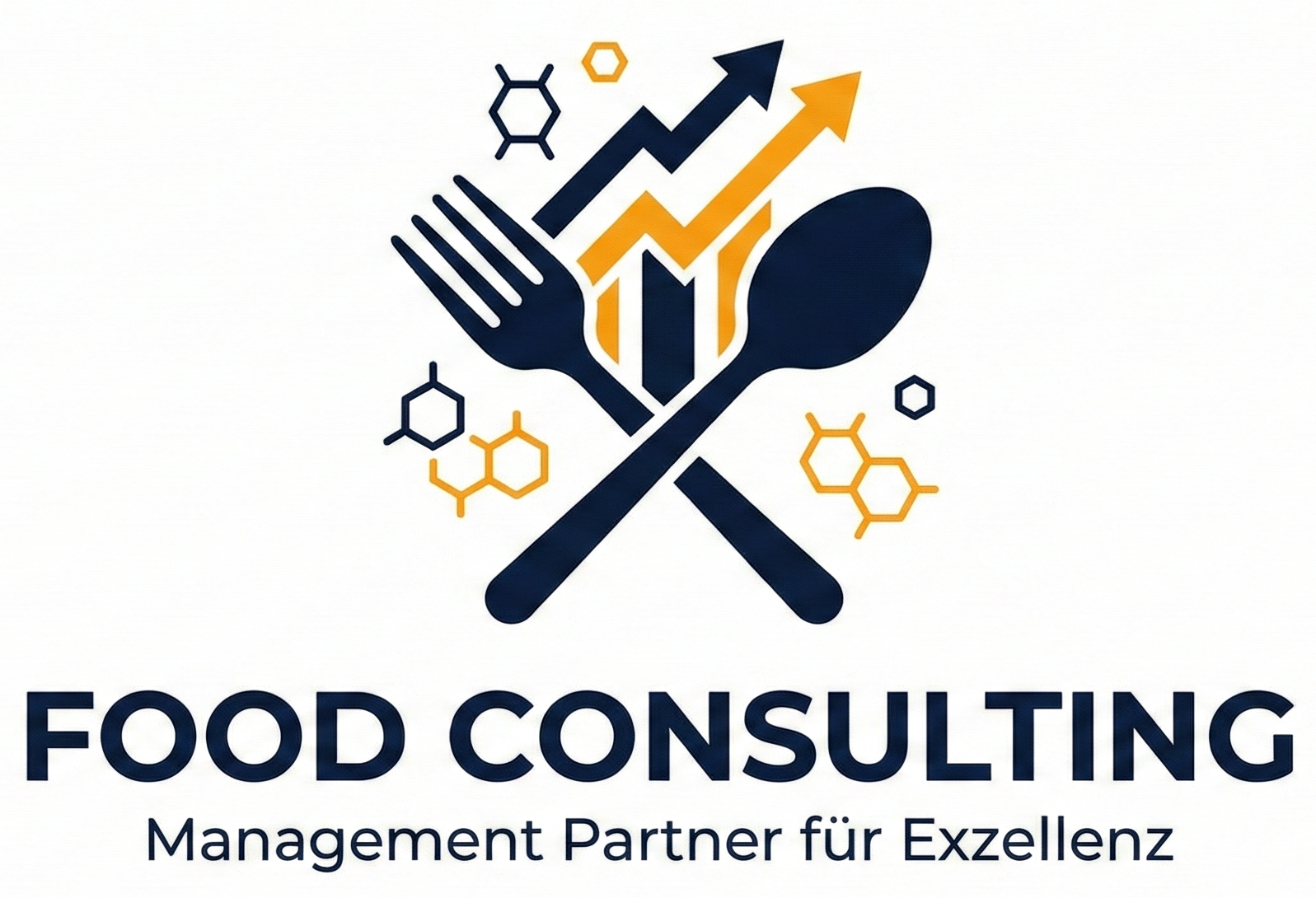 Food Consulting GmbH