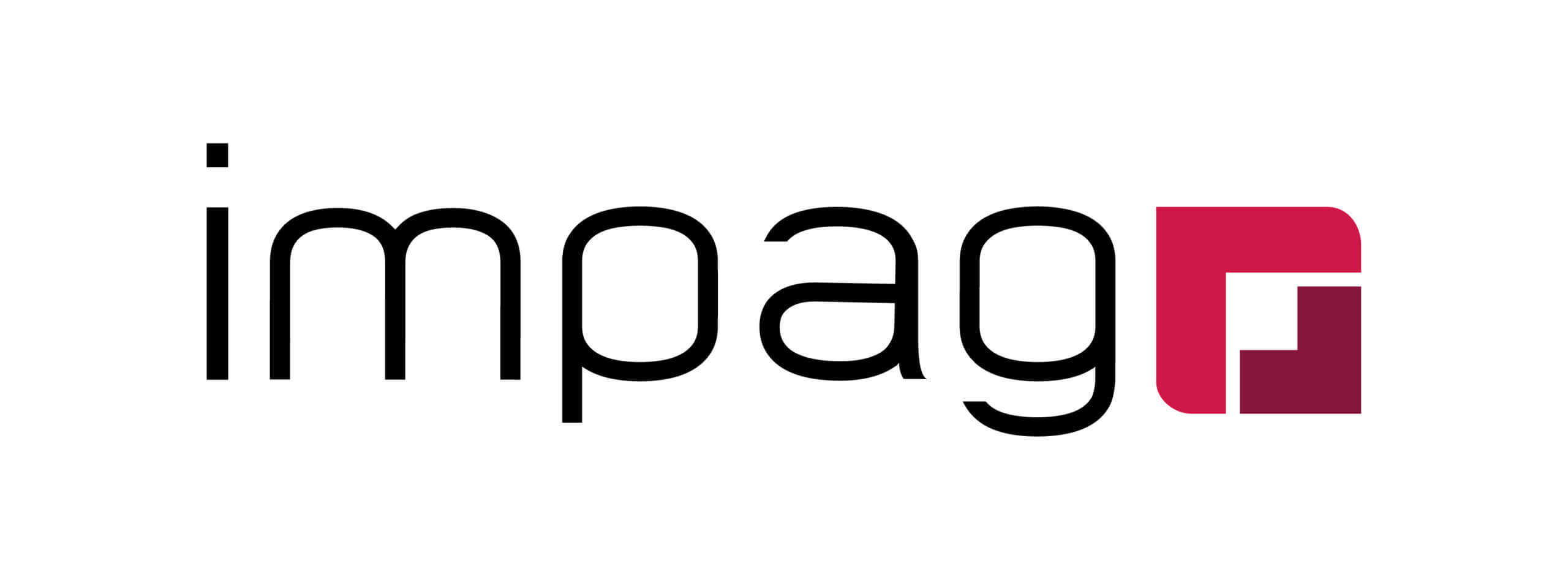 IMPAG Import GmbH